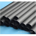 Гарачая продаж Ruthenium iridium titanium tubular Anode Anode